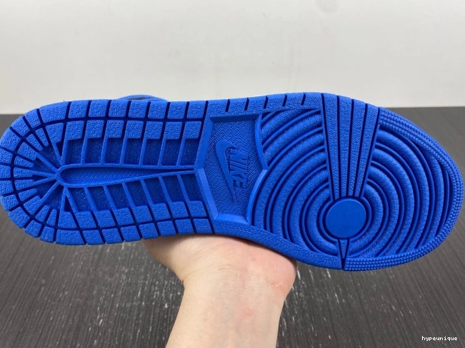 HYPE OG Reimagined Air High Royal Jordan 1 DZ5485-042 0707